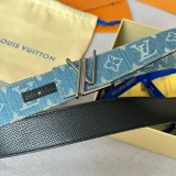 P1Q64E4 Popular    High quality belt With full package