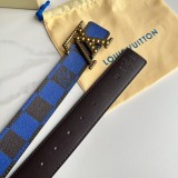 14E7P Popular    High quality belt With full package