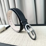 P1Q64B9 Popular   High quality belt With full package