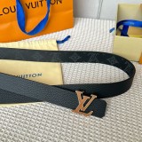 P1Q64E19 Popular    High quality belt With full package