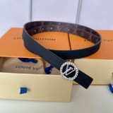 P1Q64E12 Popular    High quality belt With full package