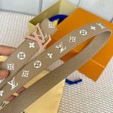 P1Q64E19 Popular    High quality belt With full package