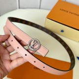 P1Q64E12 Popular    High quality belt With full package