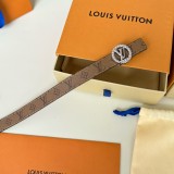 P1Q64E12 Popular    High quality belt With full package