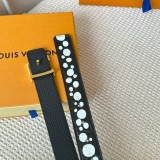 P1Q64E19 Popular    High quality belt With full package