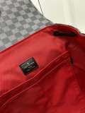 B1X64E454 Popular  leather bag
