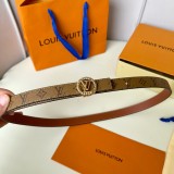 P1Q64E12 Popular    High quality belt With full package