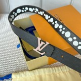 P1Q64E19 Popular    High quality belt With full package