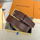 P1Q64E15 Popular    High quality belt With full package