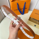 P1Q64E12 Popular    High quality belt With full package