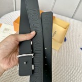 P1Q64E20 Popular    High quality belt With full package