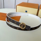 P1Q64E12 Popular    High quality belt With full package