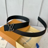 P1Q64E20 Popular    High quality belt With full package