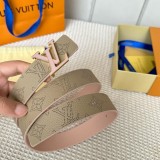 P1Q64E19 Popular    High quality belt With full package