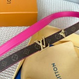 P1Q64E13 Popular   High quality belt With full package