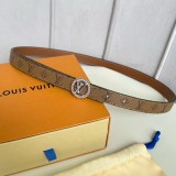 P1Q64E12 Popular    High quality belt With full package