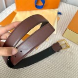 P1Q64E15 Popular    High quality belt With full package