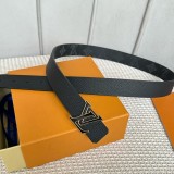 P1Q64E19 Popular    High quality belt With full package