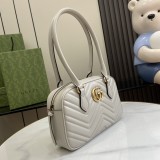1XB456B Popular   leather bag