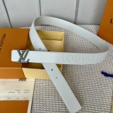 P1Q64E20 Popular    High quality belt With full package