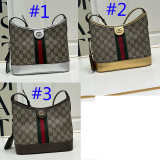 1XB453B Popular    leather bag