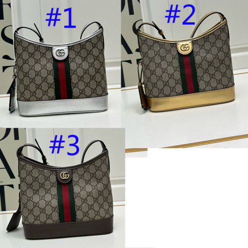 B1X64B453 Popular  leather bag