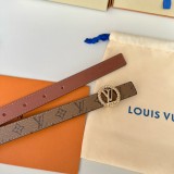 P1Q64E12 Popular    High quality belt With full package