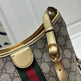 1XB453B Popular    leather bag