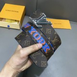 P1Q64E21 Popular   High quality belt With full package