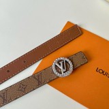 P1Q64E12 Popular    High quality belt With full package