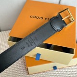 P1Q64E15 Popular    High quality belt With full package