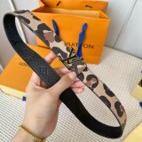P1Q64E19 Popular    High quality belt With full package