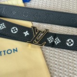 P1Q64E19 Popular    High quality belt With full package