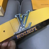 P1Q64E21 Popular   High quality belt With full package