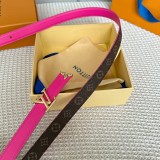 P1Q64E13 Popular   High quality belt With full package