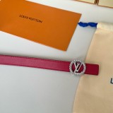 P1Q64E12 Popular    High quality belt With full package