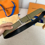 P1Q64E15 Popular    High quality belt With full package
