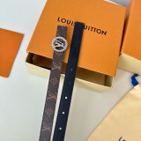 P1Q64E12 Popular    High quality belt With full package