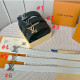 P1Q64E20 Popular    High quality belt With full package