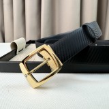 P1Q64A10 Popular    High quality belt With full package