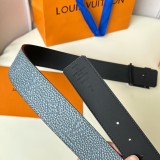 14B11P Popular   High quality belt With full package