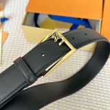 P1Q64E15 Popular    High quality belt With full package