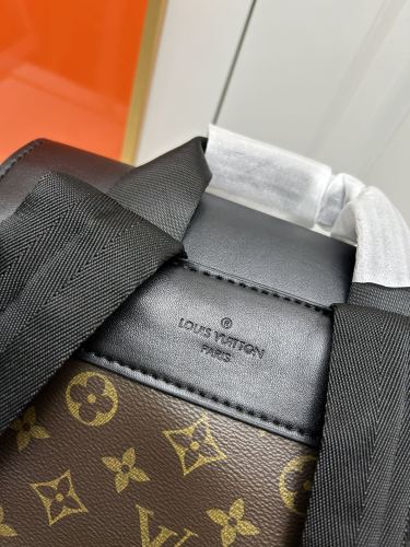 B1X64E454 Popular  leather bag