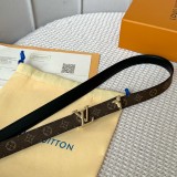 P1Q64E13 Popular   High quality belt With full package