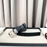 P1Q64A10 Popular    High quality belt With full package