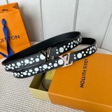 P1Q64E19 Popular    High quality belt With full package