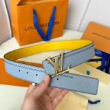 14B11P Popular   High quality belt With full package