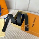 P1Q64E19 Popular    High quality belt With full package