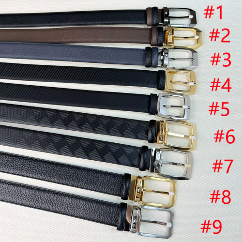 P1Q64A10 Popular    High quality belt With full package