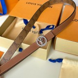 P1Q64E12 Popular    High quality belt With full package